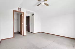 562 Hunnicut Dr, Reynoldsburg, OH 43068 - Photo 25
