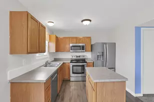 562 Hunnicut Dr, Reynoldsburg, OH 43068 - Photo 11