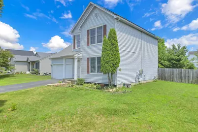 562 Hunnicut Drive, Reynoldsburg, OH 43068 - Photo 3