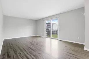 562 Hunnicut Dr, Reynoldsburg, OH 43068 - Photo 21