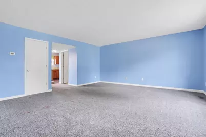 562 Hunnicut Drive, Reynoldsburg, OH 43068 - Photo 7