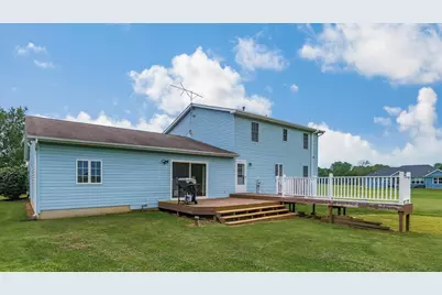 4589 National Road SE, Hebron, OH 43025 - Photo 33