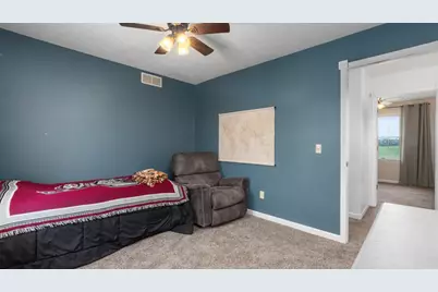 4589 National Road SE, Hebron, OH 43025 - Photo 27