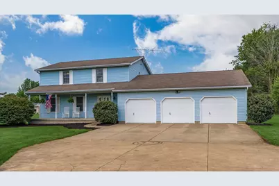 4589 National Road SE, Hebron, OH 43025 - Photo 41