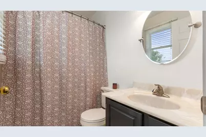 4589 National Road SE, Hebron, OH 43025 - Photo 23