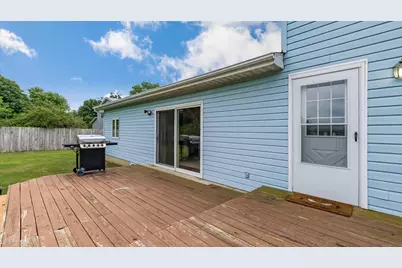 4589 National Road SE, Hebron, OH 43025 - Photo 35