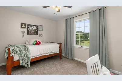 4589 National Road SE, Hebron, OH 43025 - Photo 29