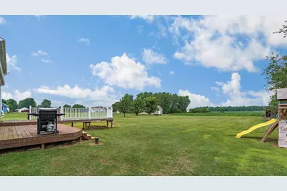 4589 National Road SE, Hebron, OH 43025 - Photo 37