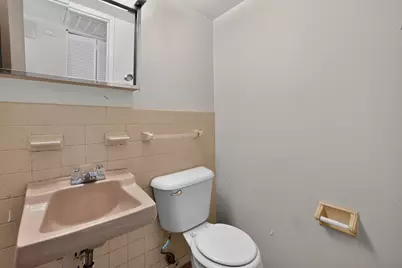 3664 Managua Drive, Westerville, OH 43081 - Photo 15