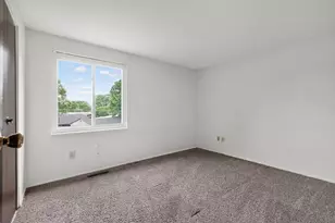 3664 Managua Dr, Westerville, OH 43081 - Photo 9
