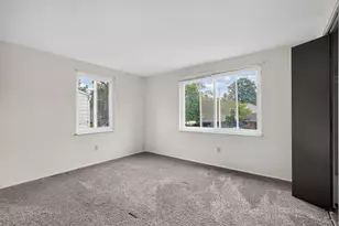 3664 Managua Dr, Westerville, OH 43081 - Photo 11