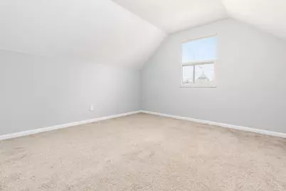 486 S Huron Avenue, Columbus, OH 43204 - Photo 13