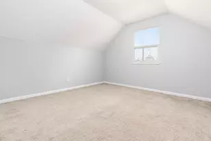 486 S Huron Ave, Columbus, OH 43204 - Photo 13