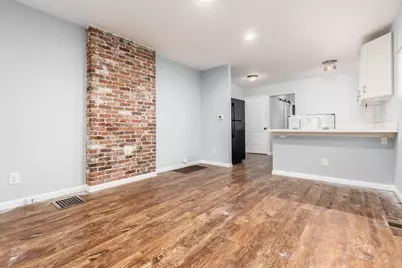 486 S Huron Avenue, Columbus, OH 43204 - Photo 7