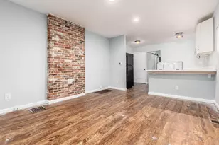 486 S Huron Ave, Columbus, OH 43204 - Photo 7