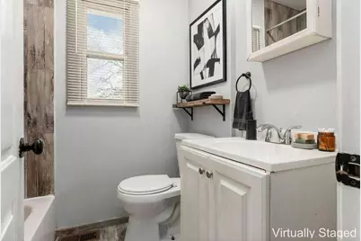486 S Huron Avenue, Columbus, OH 43204 - Photo 5