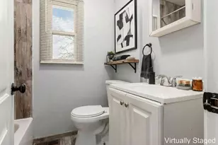 486 S Huron Ave, Columbus, OH 43204 - Photo 5