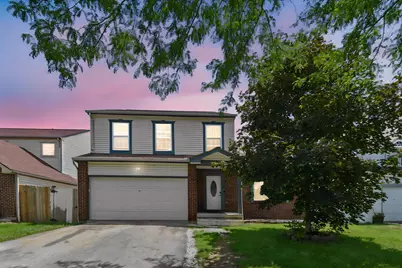 3350 Kady Lane, Columbus, OH 43232 - Photo 1