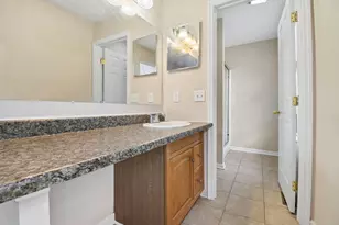 3350 Kady Ln, Columbus, OH 43232 - Photo 17
