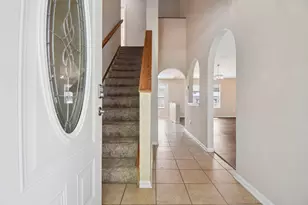 3350 Kady Ln, Columbus, OH 43232 - Photo 5