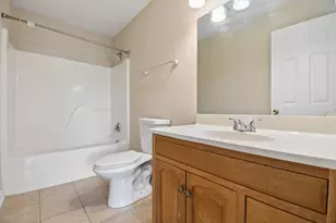 3350 Kady Ln, Columbus, OH 43232 - Photo 15