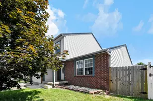 3350 Kady Ln, Columbus, OH 43232 - Photo 5