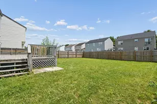 3350 Kady Ln, Columbus, OH 43232 - Photo 27