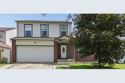 3350 Kady Lane, Columbus, OH 43232 - Photo 3