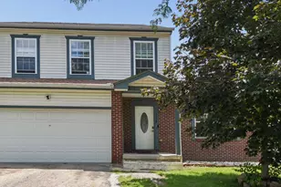 3350 Kady Ln, Columbus, OH 43232 - Photo 3