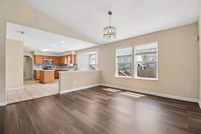 3350 Kady Lane, Columbus, OH 43232 - Photo 9