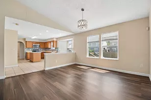 3350 Kady Ln, Columbus, OH 43232 - Photo 9