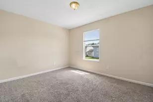 3350 Kady Ln, Columbus, OH 43232 - Photo 19
