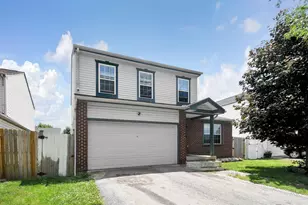 3350 Kady Ln, Columbus, OH 43232 - Photo 3