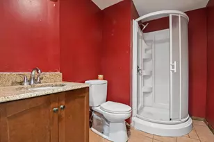 3350 Kady Ln, Columbus, OH 43232 - Photo 21