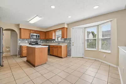 3350 Kady Lane, Columbus, OH 43232 - Photo 11
