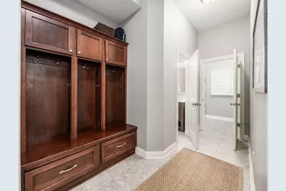 4659 Village Club Drive, Powell, OH 43065 - Photo 21