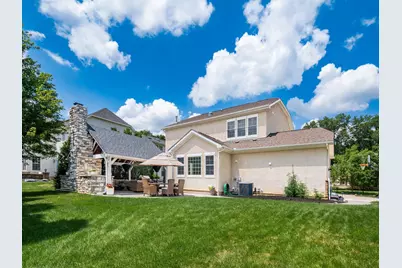 4659 Village Club Drive, Powell, OH 43065 - Photo 57