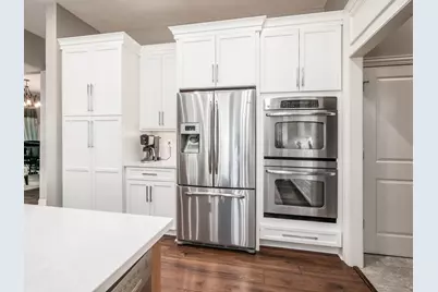 4659 Village Club Drive, Powell, OH 43065 - Photo 9