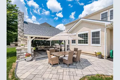 4659 Village Club Drive, Powell, OH 43065 - Photo 49