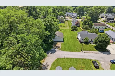 680 Columbus Street SW, Etna, OH 43018 - Photo 5