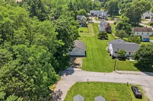 680 Columbus Street SW, Etna, OH 43018 - Photo 5