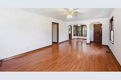 680 Columbus Street SW, Etna, OH 43018 - Photo 11