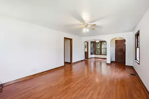 680 Columbus Street SW, Etna, OH 43018 - Photo 11