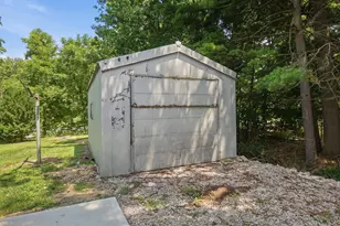 680 Columbus Street SW, Etna, OH 43018 - Photo 49