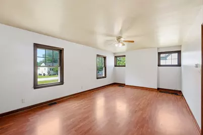680 Columbus Street SW, Etna, OH 43018 - Photo 9