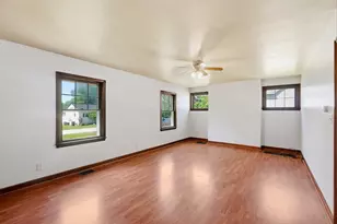 680 Columbus Street SW, Etna, OH 43018 - Photo 9