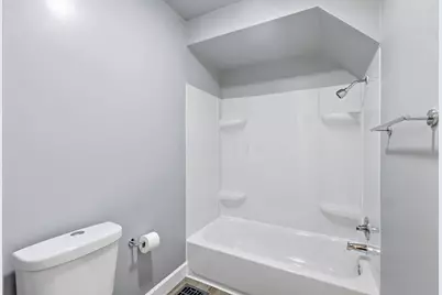 680 Columbus Street SW, Etna, OH 43018 - Photo 25