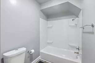680 Columbus Street SW, Etna, OH 43018 - Photo 25
