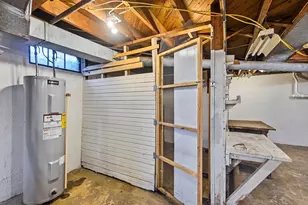 680 Columbus Street SW, Etna, OH 43018 - Photo 41