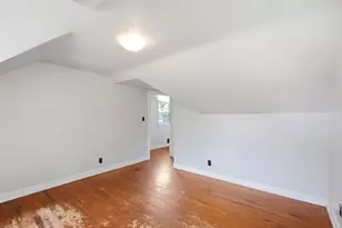 680 Columbus Street SW, Etna, OH 43018 - Photo 33
